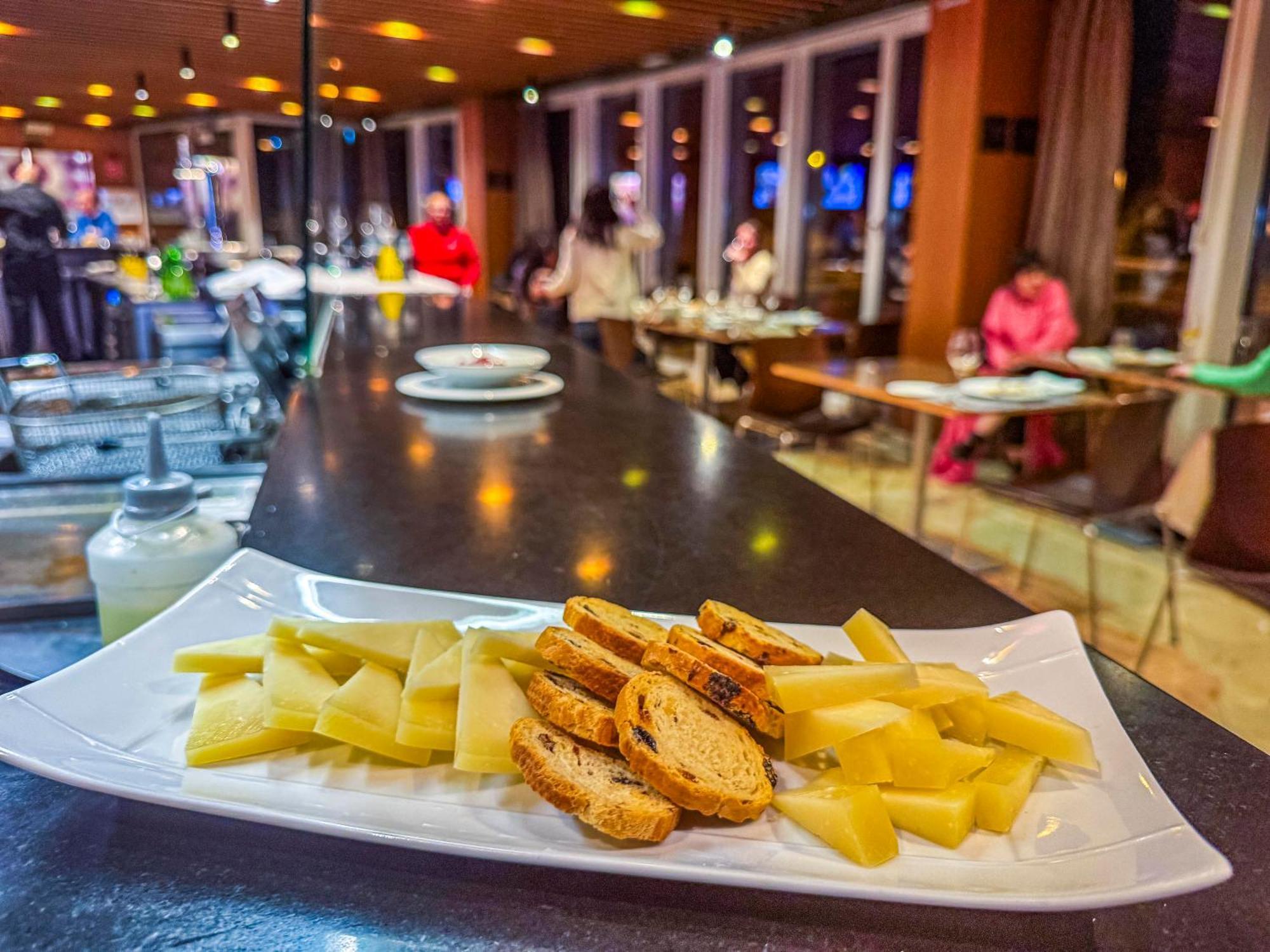 ויטוריה-גאסטייז Hotel Jardines De Uleta Suites מראה חיצוני תמונה