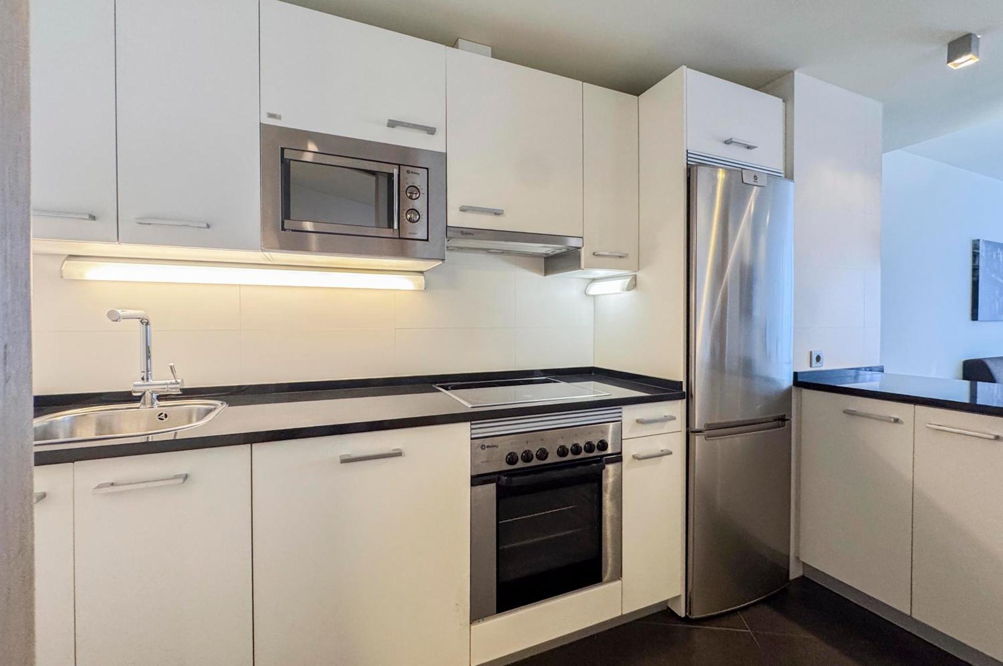 ויטוריה-גאסטייז Hotel Jardines De Uleta Suites מראה חיצוני תמונה